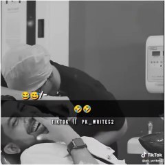 Caster mar funny doctar dant nikalo bina dard ke