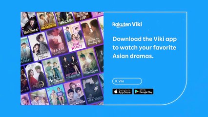 The Founder of Diabolism | movie | 2018 | Official Trailer