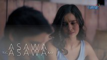 Asawa Ng Asawa Ko: Si Cristy ay para sa kanyang asawa! (Episode 74)