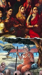 भारत बहुत खुला देश था! || आचार्य प्रशांत