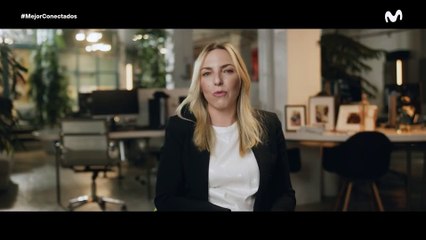 El ejemplo enseña valores