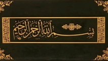 km_20240521_1080pHazrat Ibrahim ki Paidaish ka waqia || Islamic Story || Sabaq Amoz Kahani in Urdu || Islamic Stories