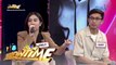 Kaya mo bang tumagal kapag magkaiba kayo ng personality ng partner mo? | It’s Showtime (May 22 2024)