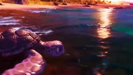 Animated Short Film 2024 🎬