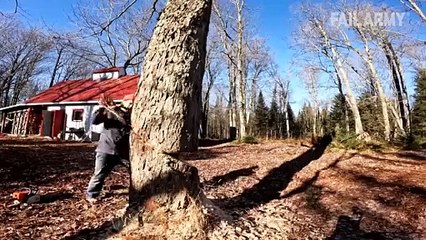 People Being Idiots- Stupidity At Its Best