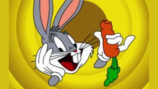 Bugs Bunny Cartoons | Classic  Cartoon for Kids | Cartoon Movies |