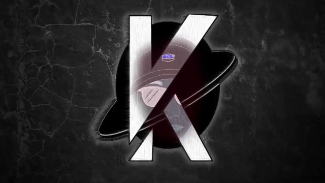 Ninho x Leto Type Beat - Végéta | Instru Sombre | Instru Rap 2024