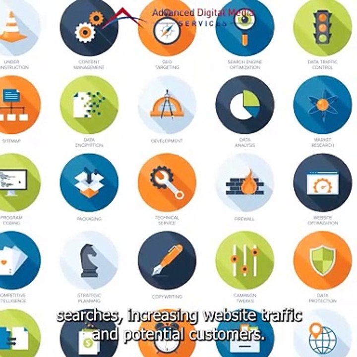 SEO Types Revealed: One Guide to Rule Them All