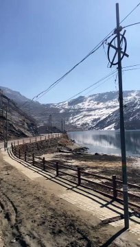 Best Place To Be in india