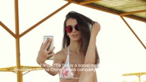 Exploring TikTok: The Hottest Social Media Platform - Technology news and information