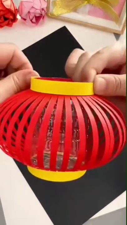 Best information video