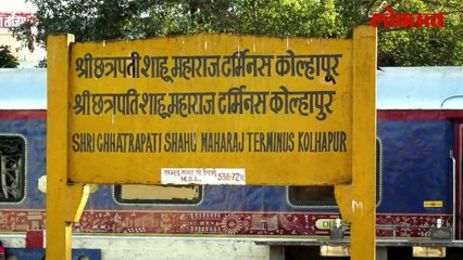 "अटक टाळण्यासाठी बिल्डर विशाल अग्रवालनं काय नाही केलं, पण...", पाहा कसा होता अटकेचा थरार
