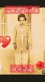 Life of Pir Syed Ghulam Naseer Ud Deen Naseer Naseer in pictures