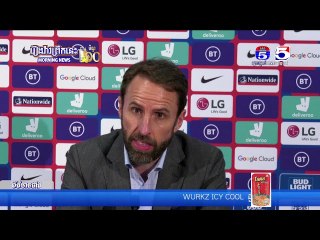 TV5 Sport news daily 01-10-2021 | ព័ត៌មានកីឡាអន្តរជាតិ 01 10 2021