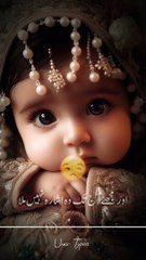 Subscribe #funnyvideo#viral short video #shortfeed