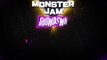 Monster Jam Showdown Official Just in Monster Jam Trailer
