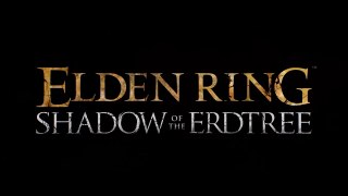 Elden Ring Shadow of the Erdtree Official Story Trailer
