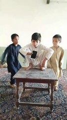 hello Google  Funny Video By Mujahid Rox Official