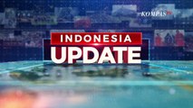 Tolak UKT Mahal, Mahasiswa Universitas Brawijaya Unjuk Rasa di Gedung Rektorat!