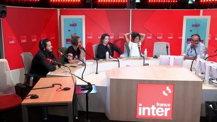 En 2024, tuez local ! - La chronique de Lisa Delmoitiez