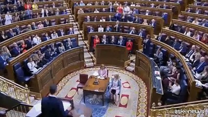 M.O., Norvegia, Irlanda e Spagna riconoscono la Palestina