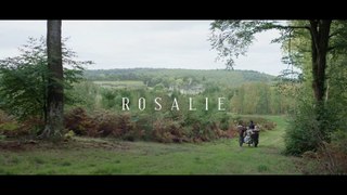 Rosalie, guarda l'inizio del film (HD)