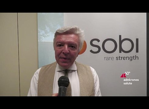 Malattie rare, Petruzzelli (Lampada di Aladino): “Bene progresso in terapie ma manca presa in carico persone”