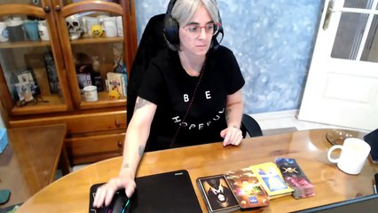 AZUMY CARAVACA RIOS MEDIUM VIDENTE  TAMBIEN ESTOY EN  TROVOPREMONICION DEL 22 04 2024