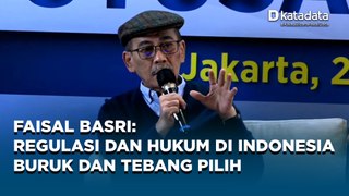 Banyak Direksi Terlibat Kasus Korupsi, Begini Pendapat Para Ahli