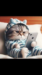 _FelineTech_ Whiskers' Mobile Meow _ (1)