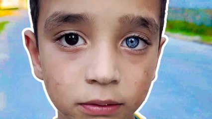 Hearts Full, Tears Flowing! Kindness & Surprise Stories