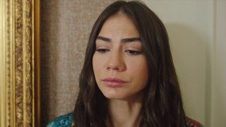 56. MI NOMBRE ES FARAH ❤️ En ESPAÑOL HD. Mayo 2024. Capítulo 56. ESPAÑOL HD ❤️ Demet Özdemir y Engin Akyürek