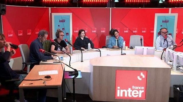 Bonne fête des mères - La drôle d'humeur d'Alexandre Kominek