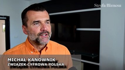 Strefa Biznesu: Nauczyciele mają do zrealizowania ponad 100 tys. bonów na laptopy