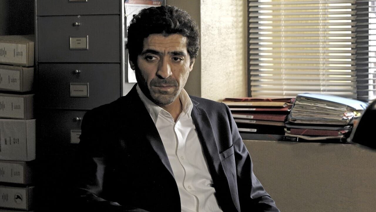 Cherif