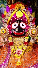 "Create Inspiring Devotional Reels with Pxify Reel Maker App"