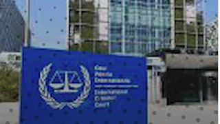 جرائم حرب وتهم بالإبادة .. من هم الزعماء المطلوبون للمحكمة الجنائية الدولية؟