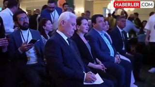 CHP lideri Özel'i taktığı yok! Mustafa Bozbey, akraba atamalarına hız kesmeden devam ediyor