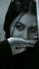 O Khuda(armaan malik)Lofi x Slowed__Sad Status Video__Whatsapp Status__#okhudastatus #shorts