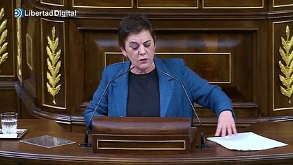 Bildu avisa a Sánchez: "No le apoyamos para esto"