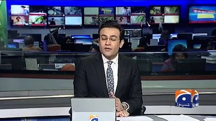 An evening in the name of "Syed Muhammad Sufi", Senior Member, Karachi Press Club | Breaking News