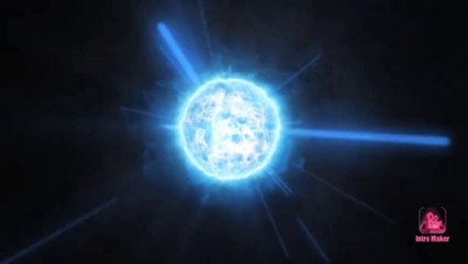 Chicken Biryani Recipe| چکن بریانی ریسیپی