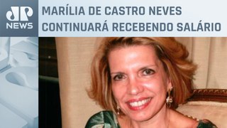 CNJ condena desembargadora que fez postagens contra Marielle Franco