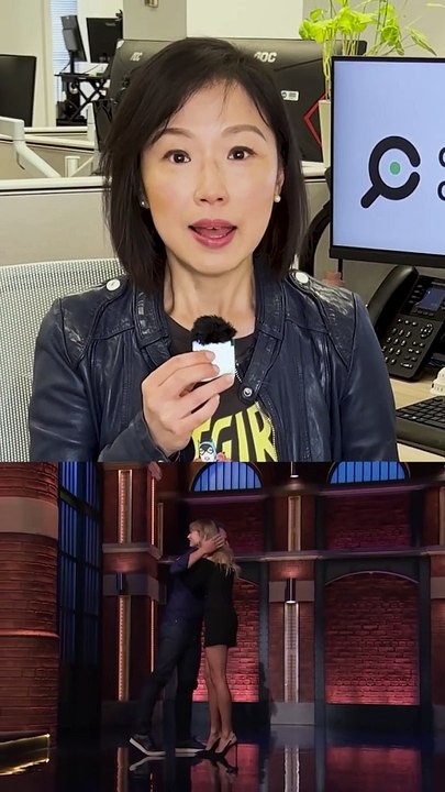 Did Taylor Swift say the US couldn’t prevent an invasion of Taiwan_ _ Radio Free Asia (RFA)