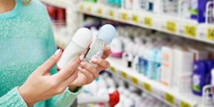 Les astuces d'une spécialiste en cosmetique pour sélectionner le déodorant parfait