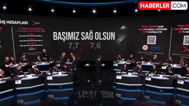 Kıvanç Tatlıtuğ, Kuveyt'teki açılış için teklif edilen 12 milyonluk teklifi reddetti