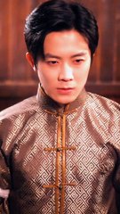 🔥抖音新剧《少帅，夫人她改嫁了（下）》上线，精彩剧情不容错过！