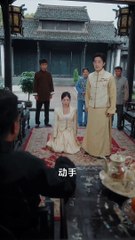 抖音热剧推荐：少帅夫人改嫁记上线📺
