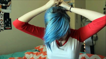 Get ready with me 3 - YouTube