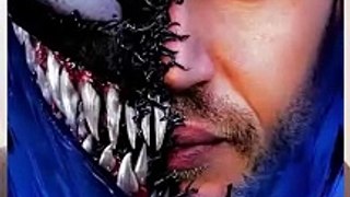 Venom 3: The Last Dance - Dernier film avec Tom Hardy!